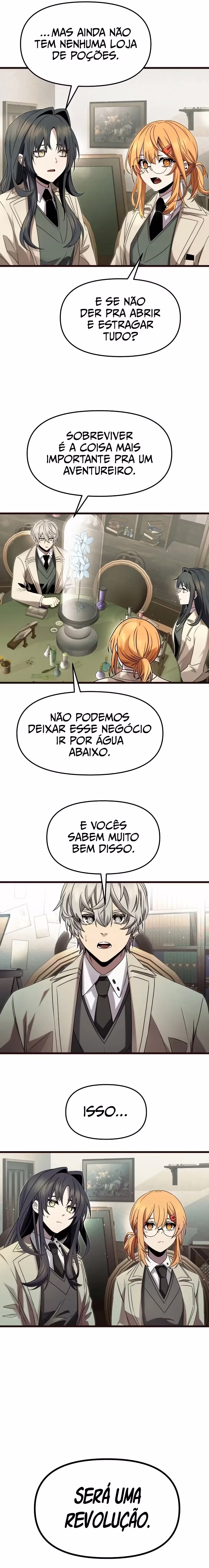 Página 3 do Capítulo 50