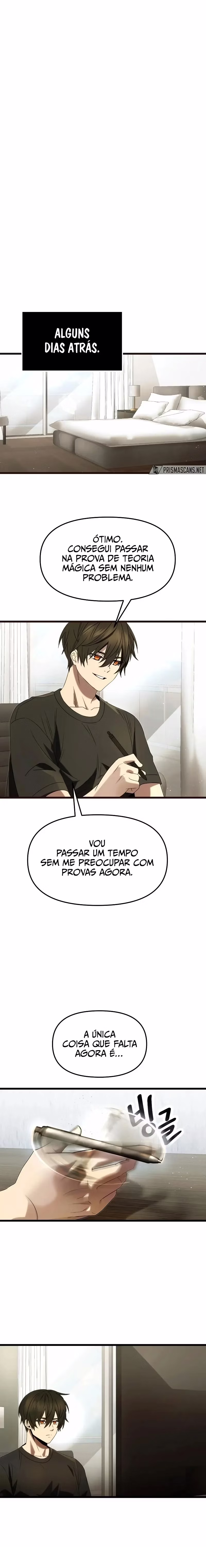 Página 4 do Capítulo 50