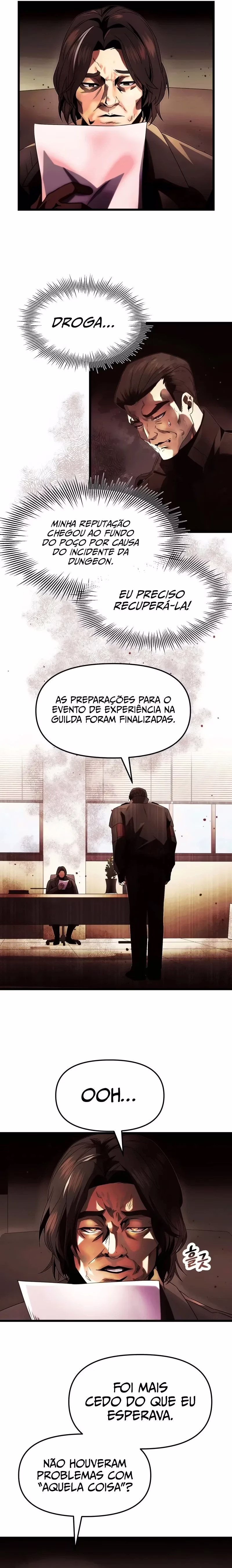 Página 15 do Capítulo 51