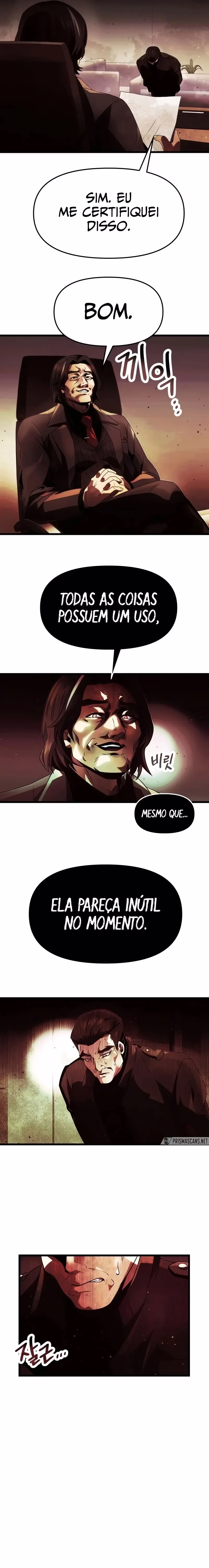 Página 16 do Capítulo 51