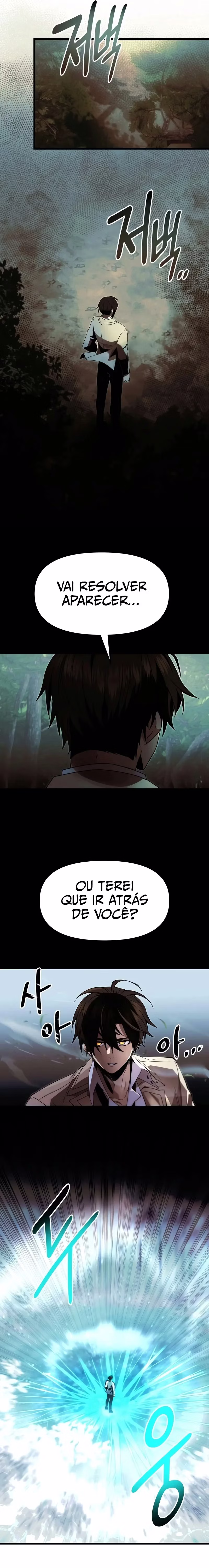 Página 18 do Capítulo 51