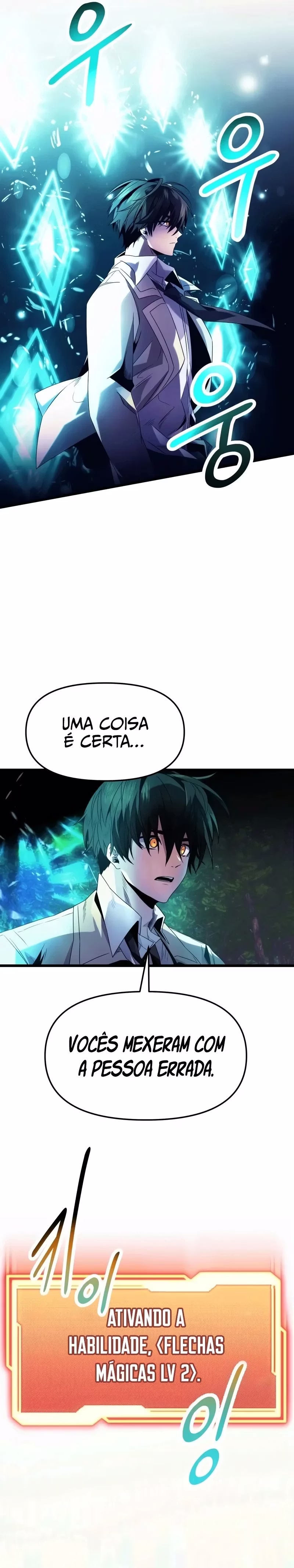 Página 22 do Capítulo 51