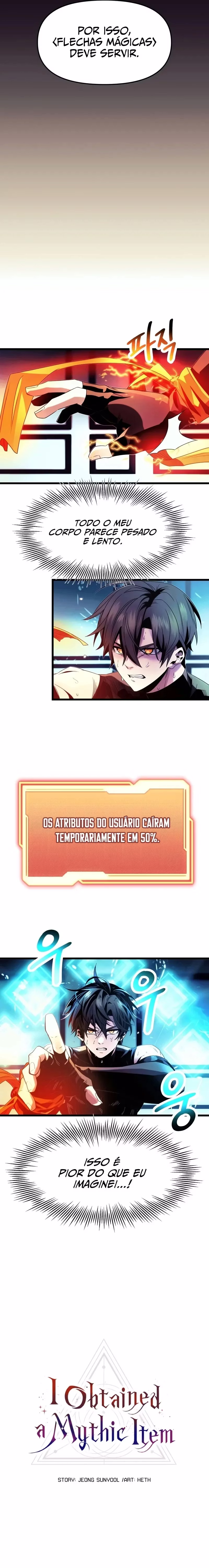 Página 6 do Capítulo 51