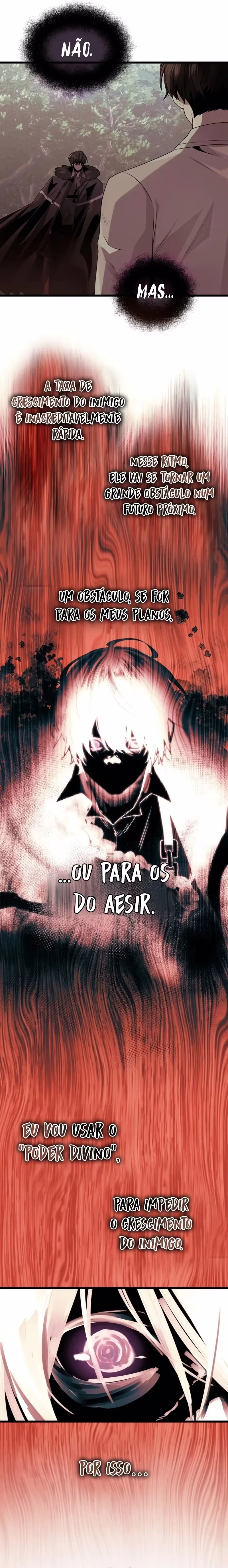 Página 11 do Capítulo 52
