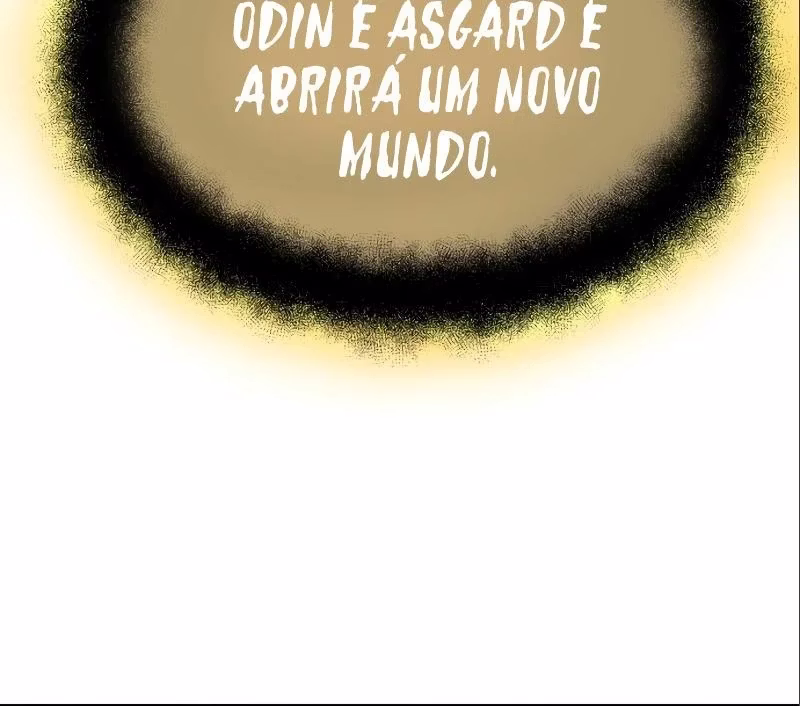 Página 11 do Capítulo 53