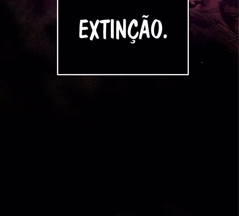 Página 9 do Capítulo 53