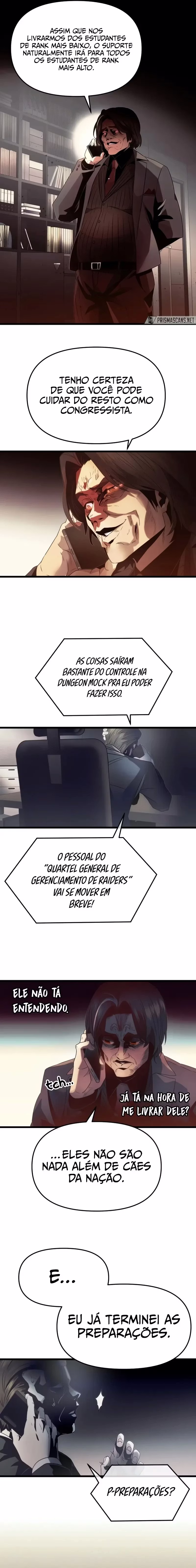 Página 11 do Capítulo 54