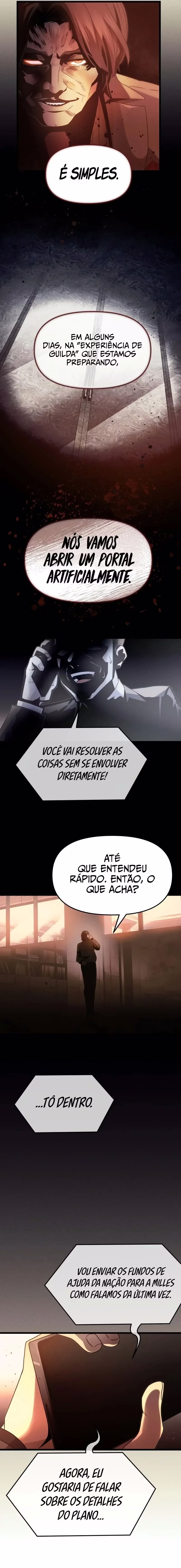 Página 12 do Capítulo 54