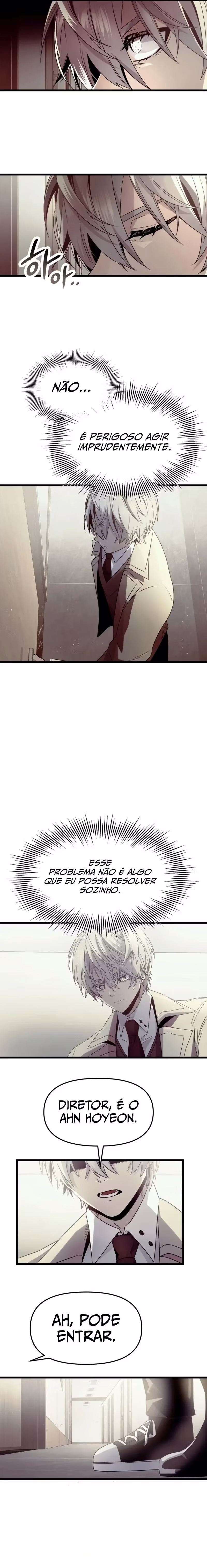 Página 15 do Capítulo 54