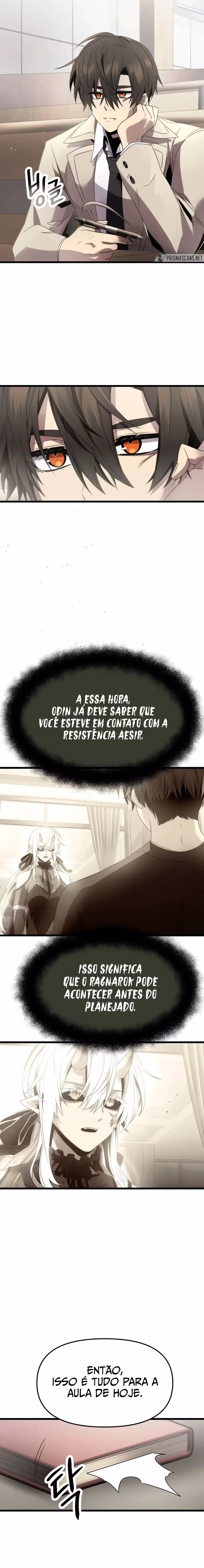 Página 17 do Capítulo 54