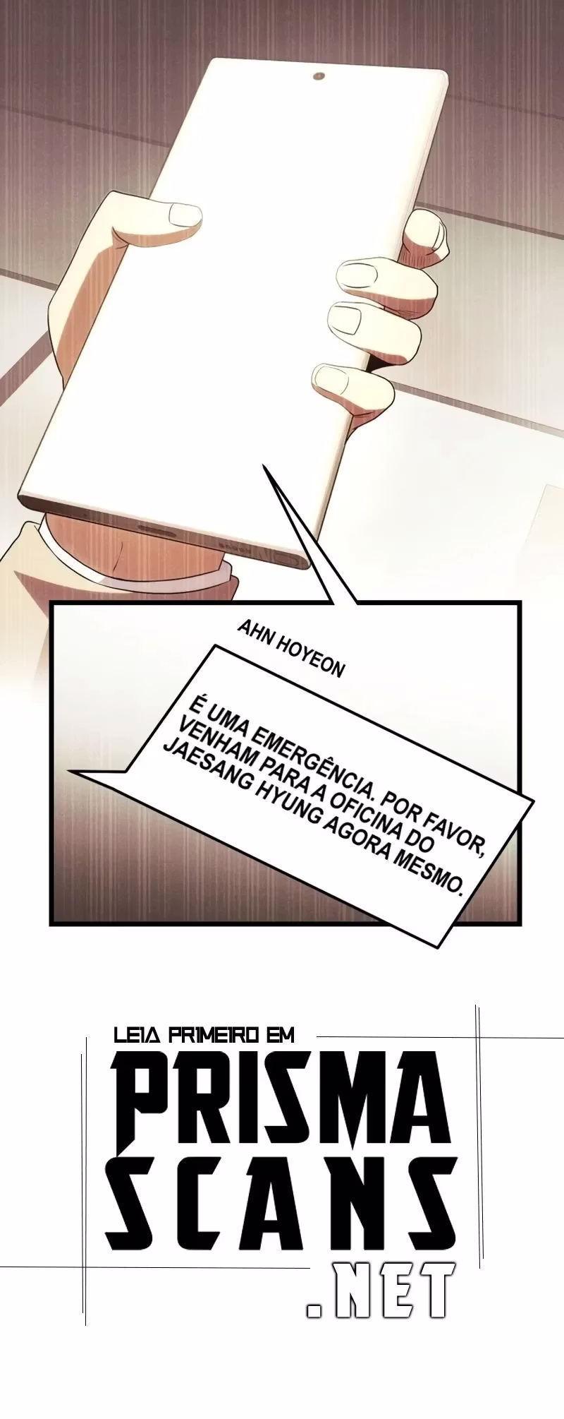 Página 23 do Capítulo 54