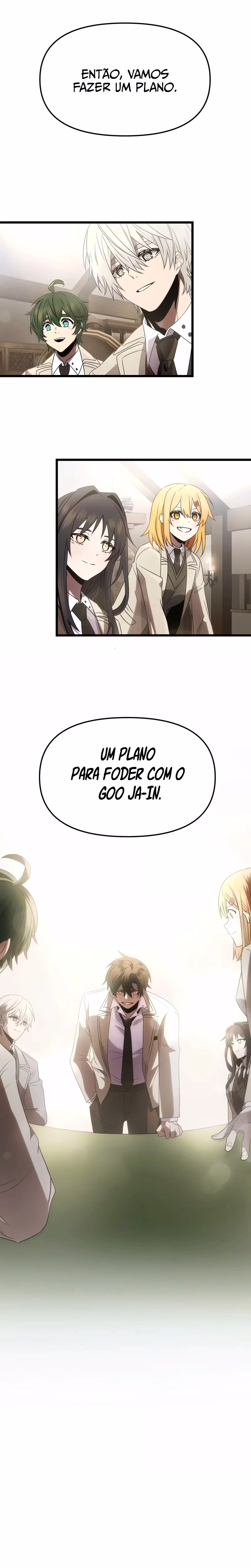 Página 10 do Capítulo 55