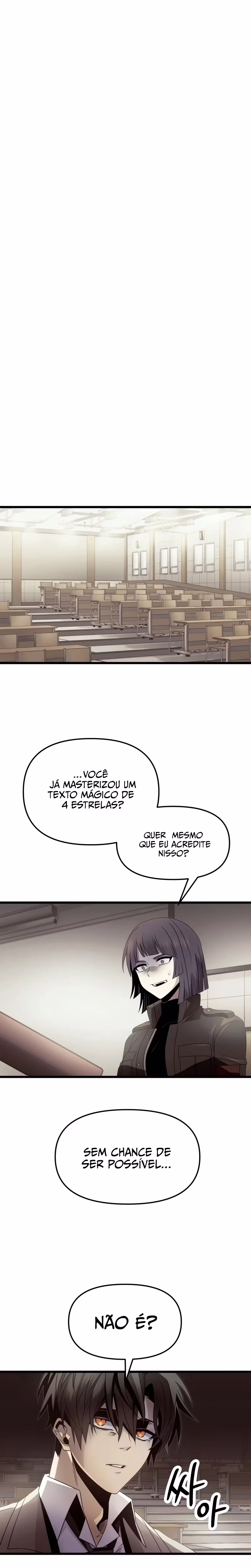 Página 11 do Capítulo 55