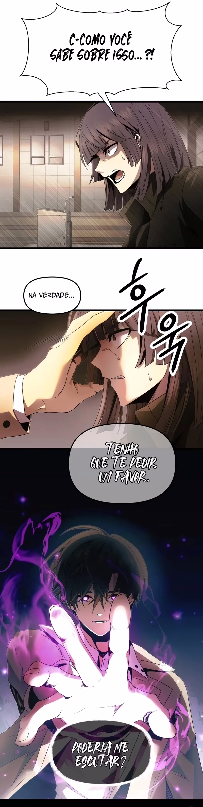 Página 14 do Capítulo 55