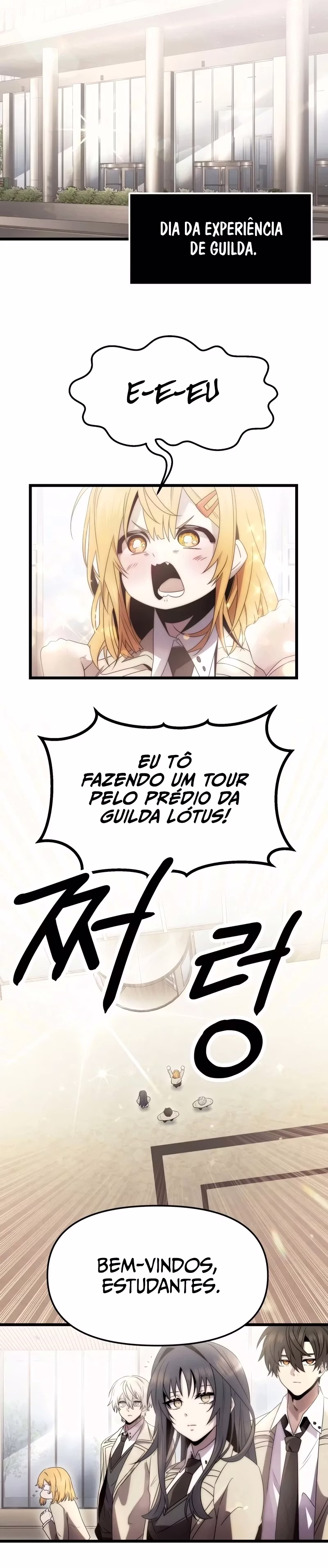 Página 18 do Capítulo 55