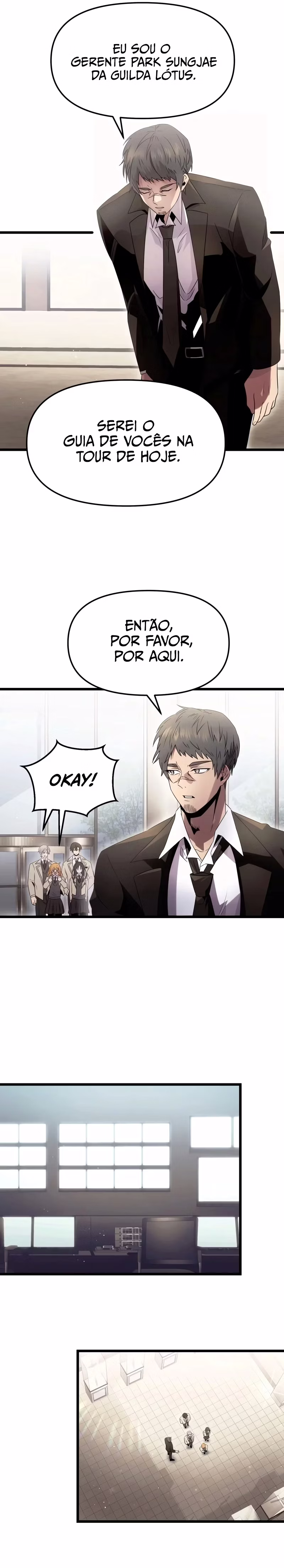 Página 19 do Capítulo 55