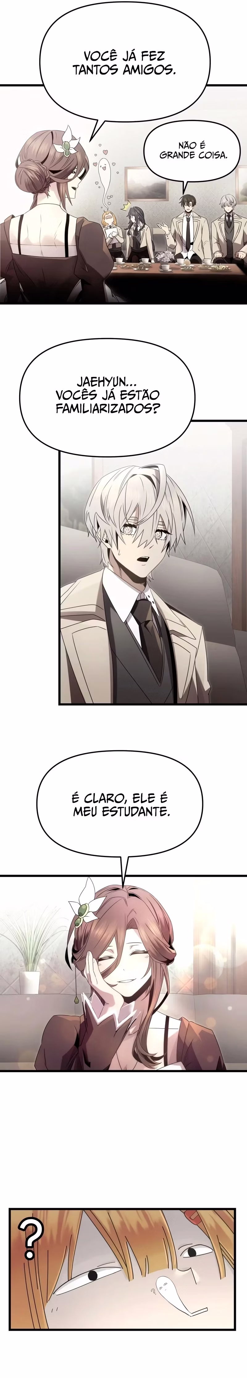 Página 23 do Capítulo 55