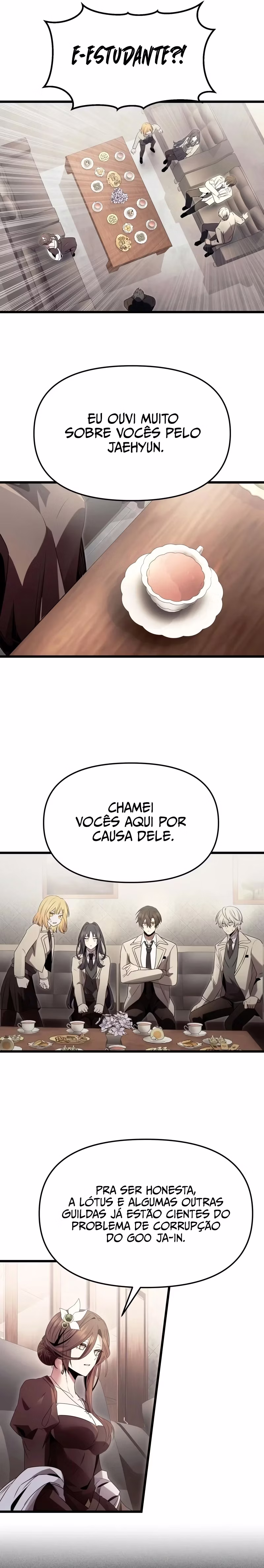 Página 24 do Capítulo 55