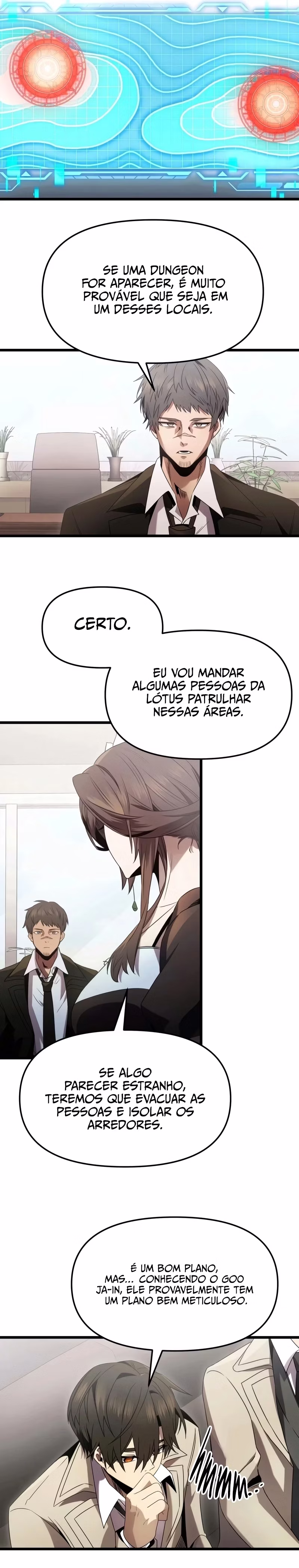 Página 27 do Capítulo 55