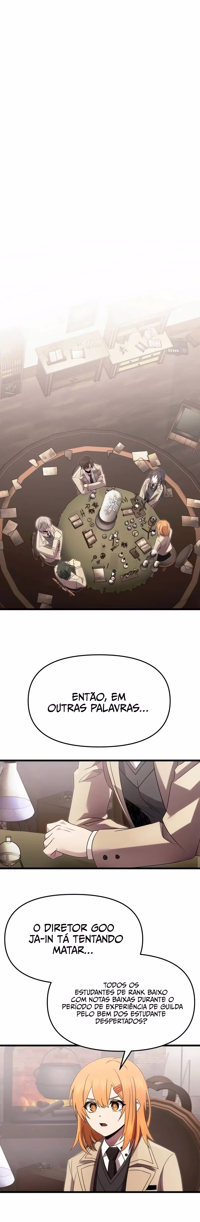 Página 2 do Capítulo 55