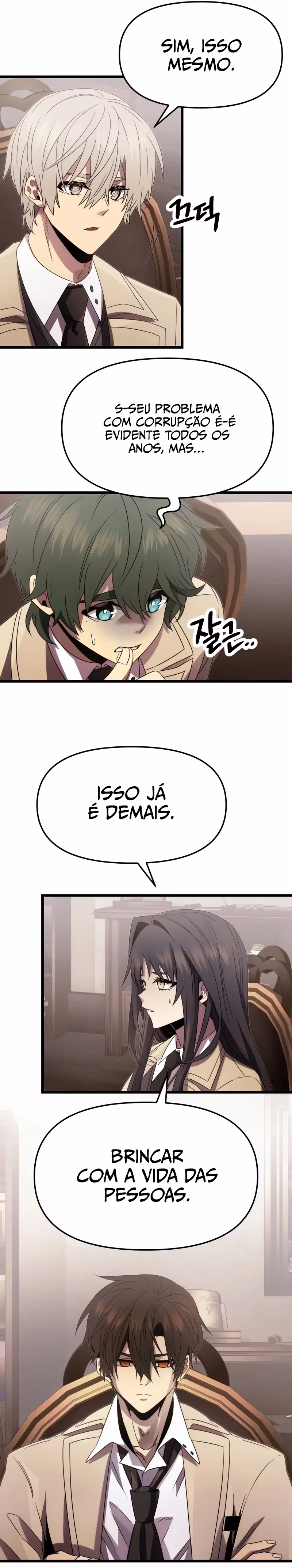 Página 3 do Capítulo 55