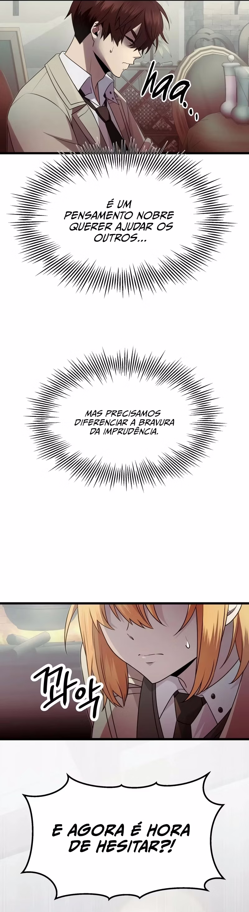 Página 6 do Capítulo 55