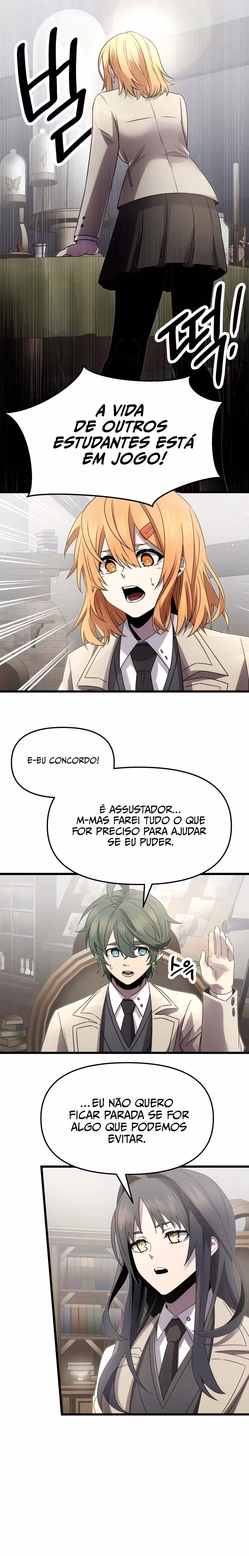 Página 7 do Capítulo 55