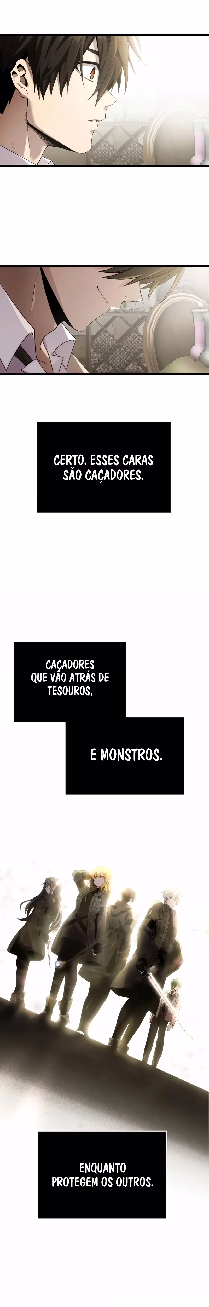 Página 8 do Capítulo 55