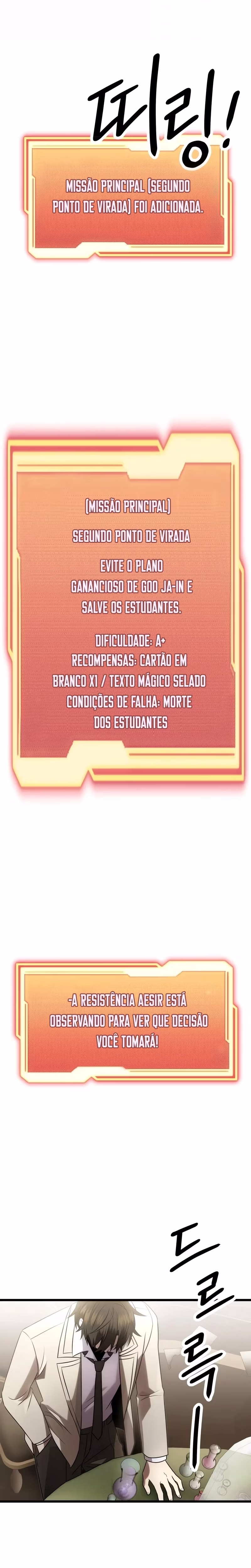 Página 9 do Capítulo 55
