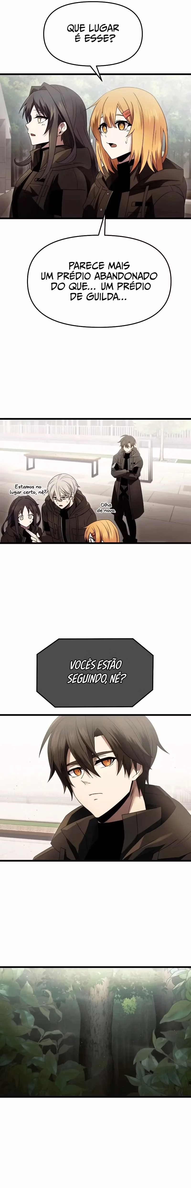 Página 10 do Capítulo 56