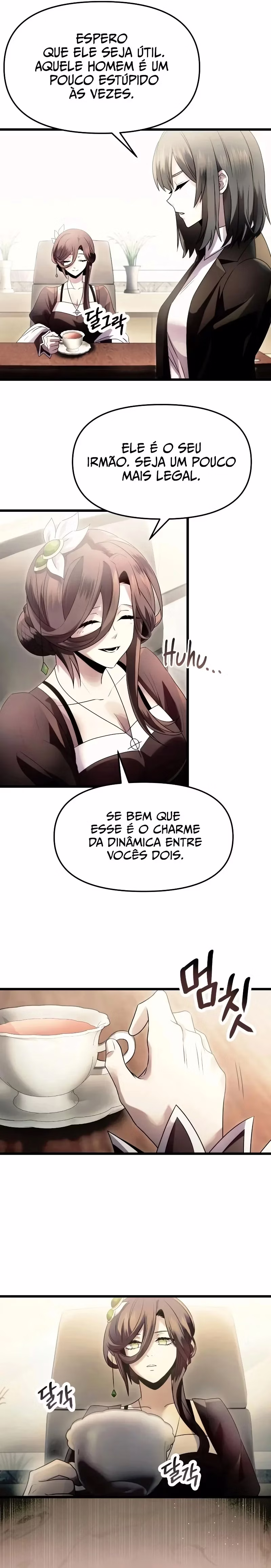 Página 14 do Capítulo 56