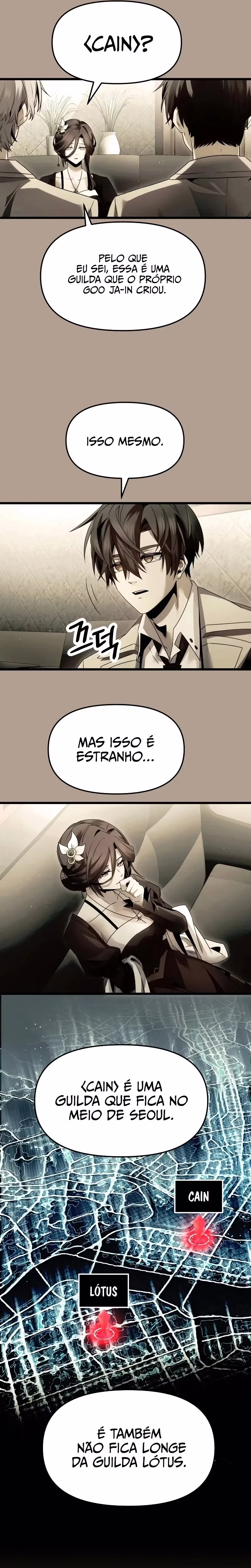 Página 16 do Capítulo 56