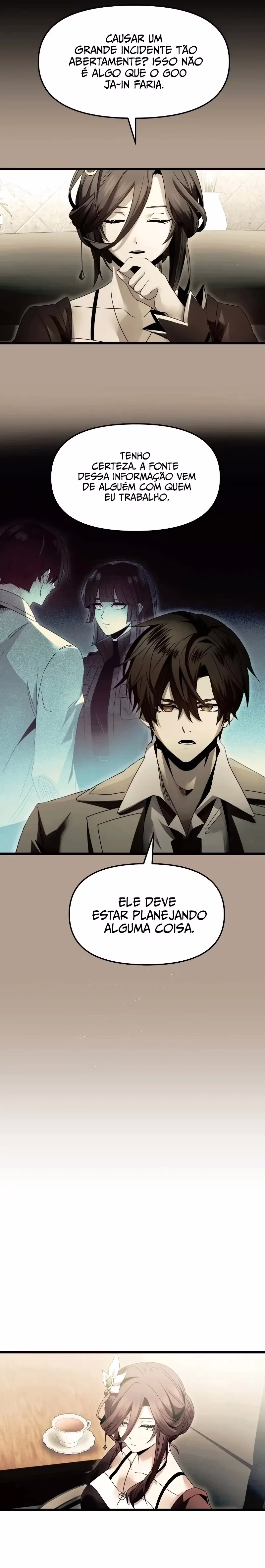 Página 17 do Capítulo 56
