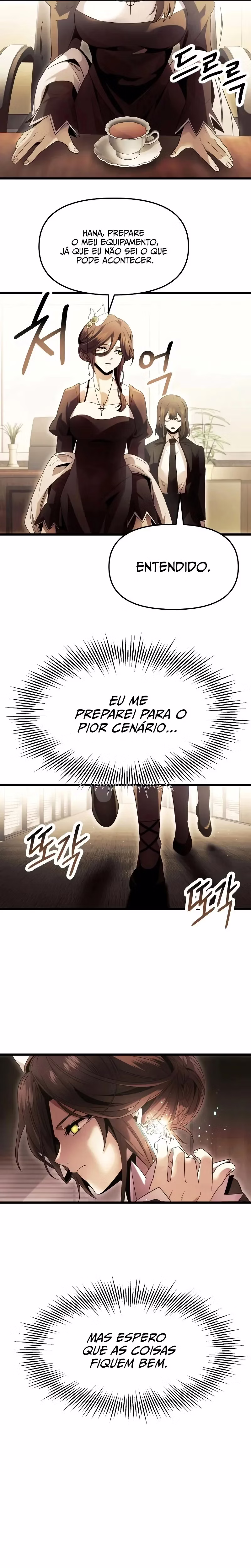 Página 20 do Capítulo 56