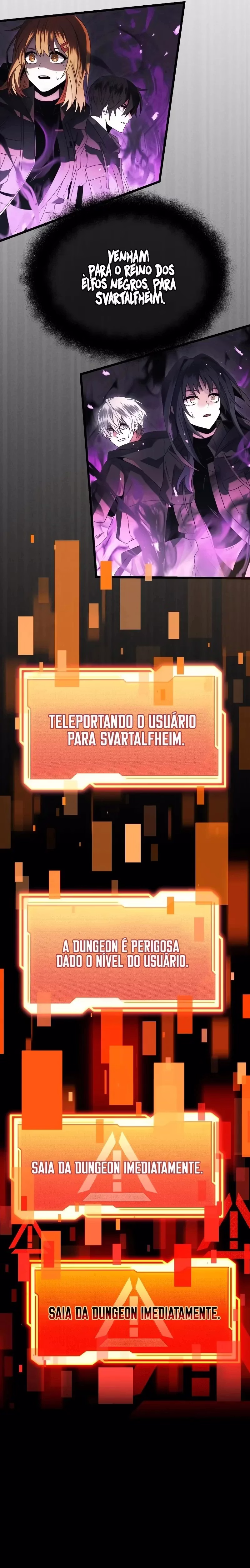 Página 26 do Capítulo 56