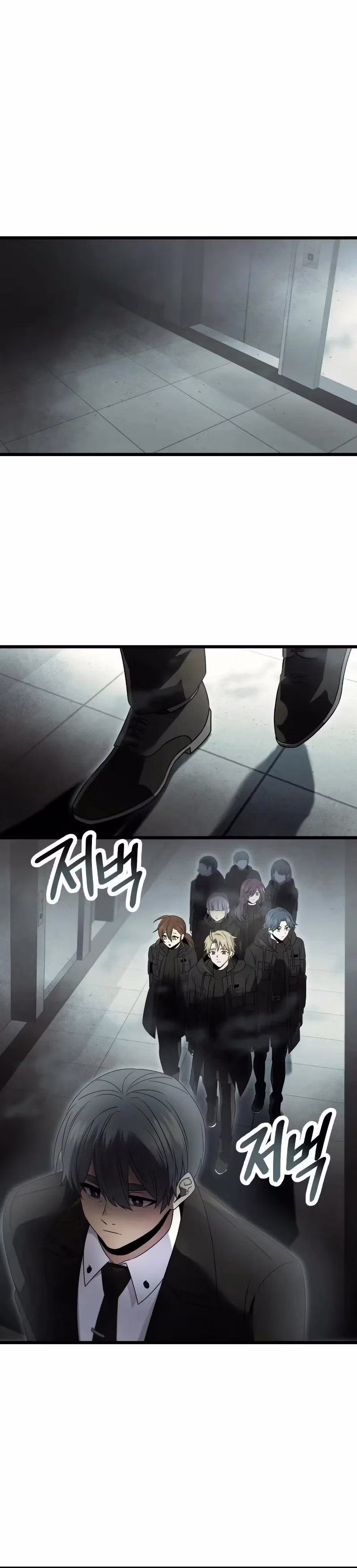 Página 2 do Capítulo 56