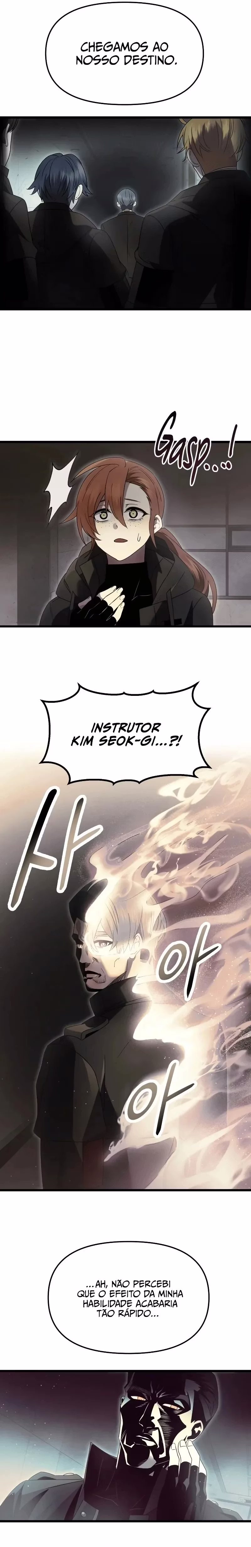 Página 6 do Capítulo 56