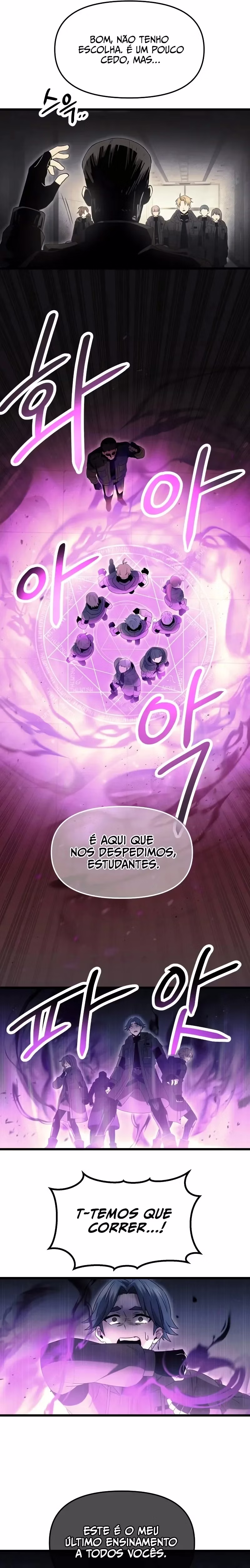 Página 7 do Capítulo 56
