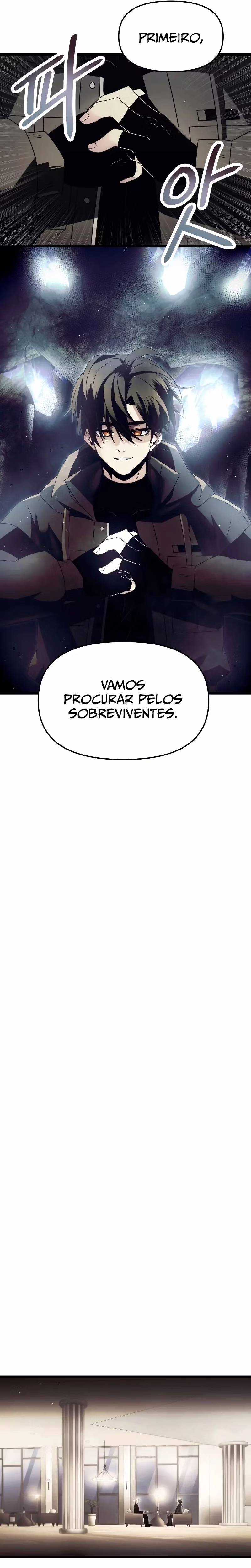 Página 11 do Capítulo 57