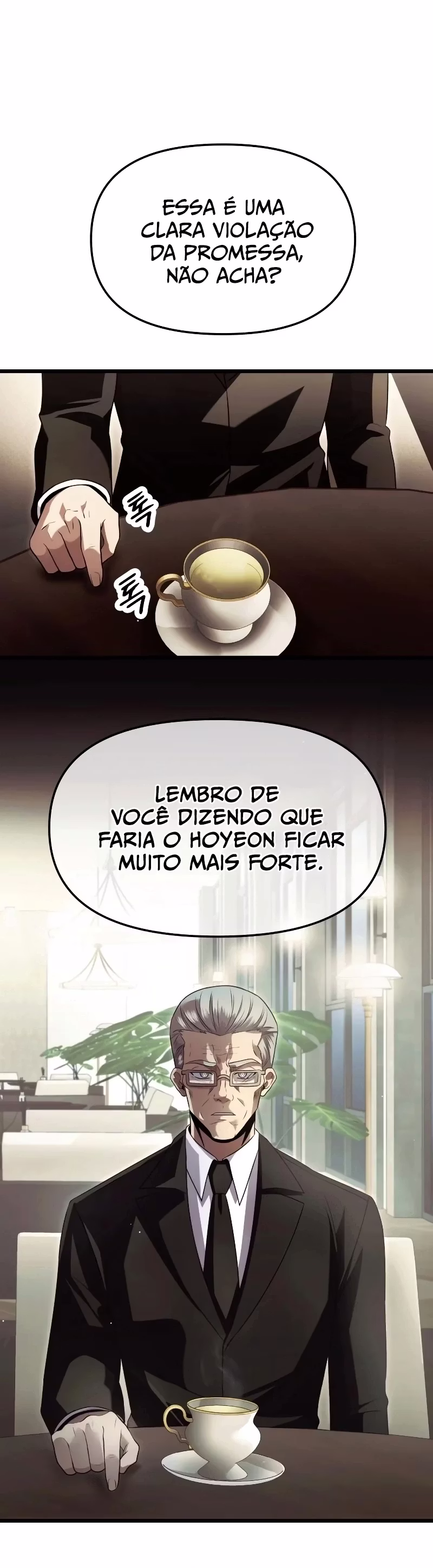 Página 12 do Capítulo 57