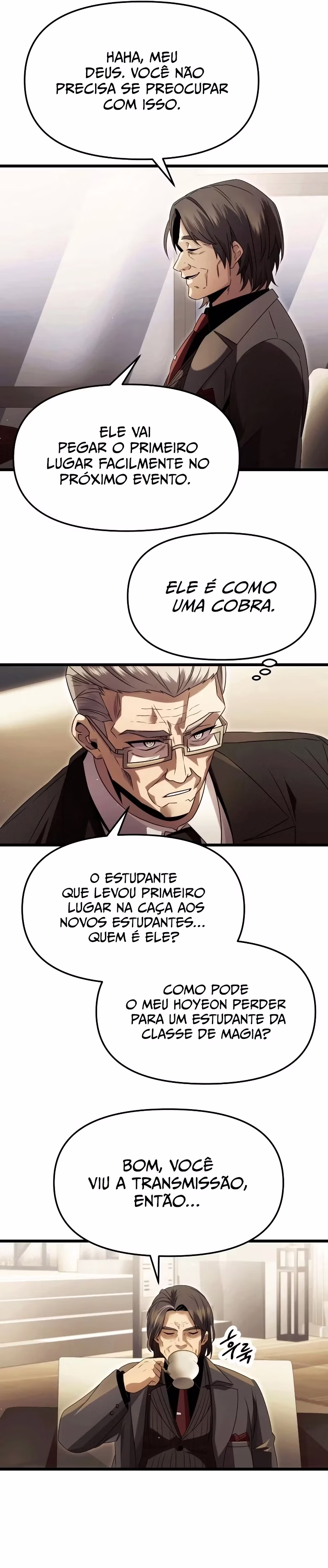 Página 13 do Capítulo 57
