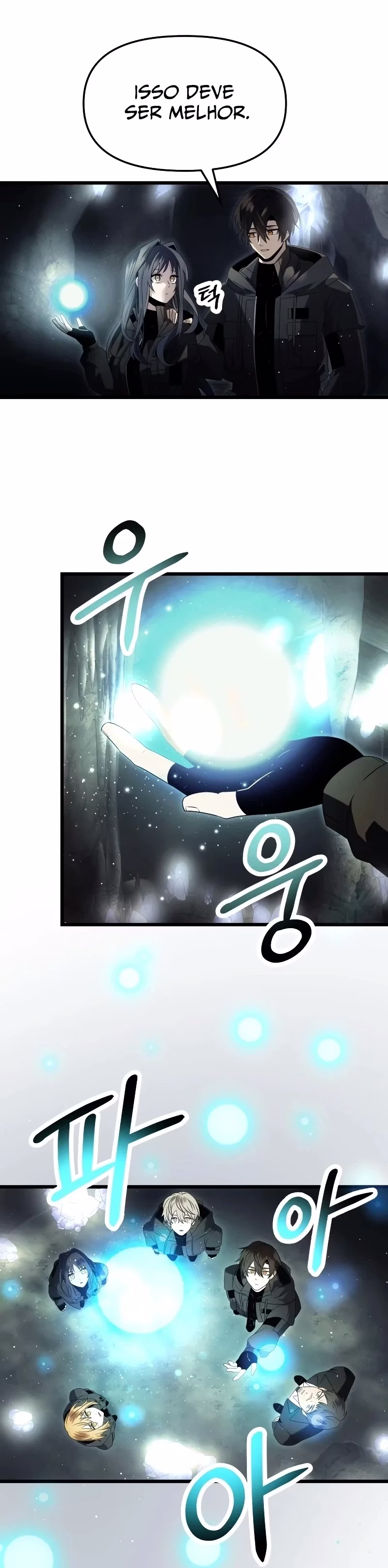 Página 18 do Capítulo 57