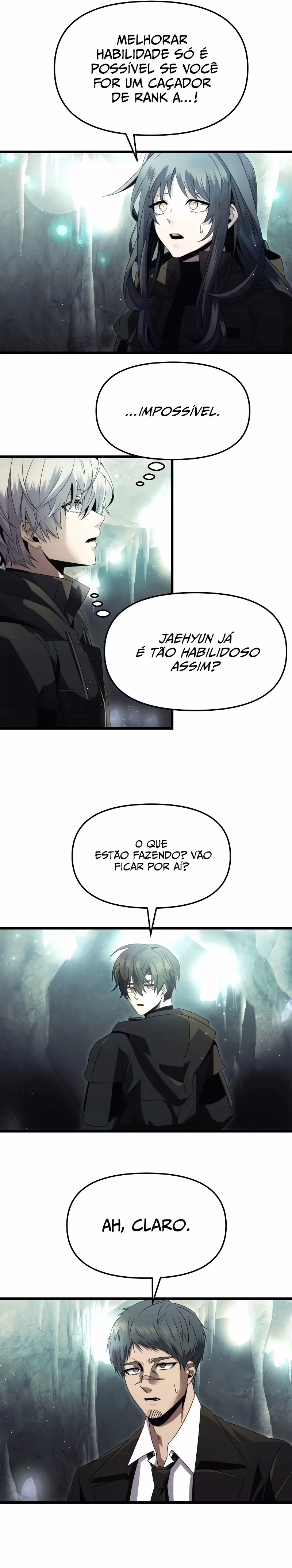 Página 20 do Capítulo 57