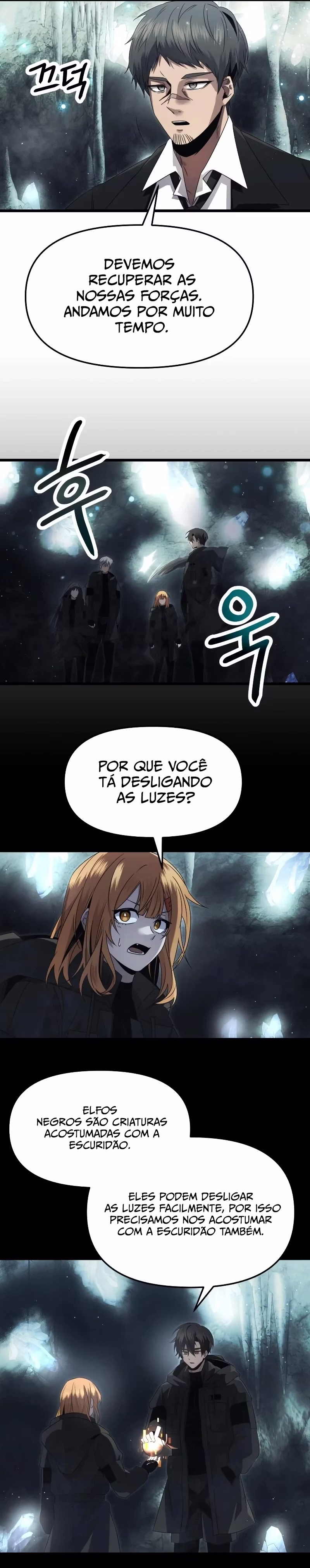 Página 23 do Capítulo 57