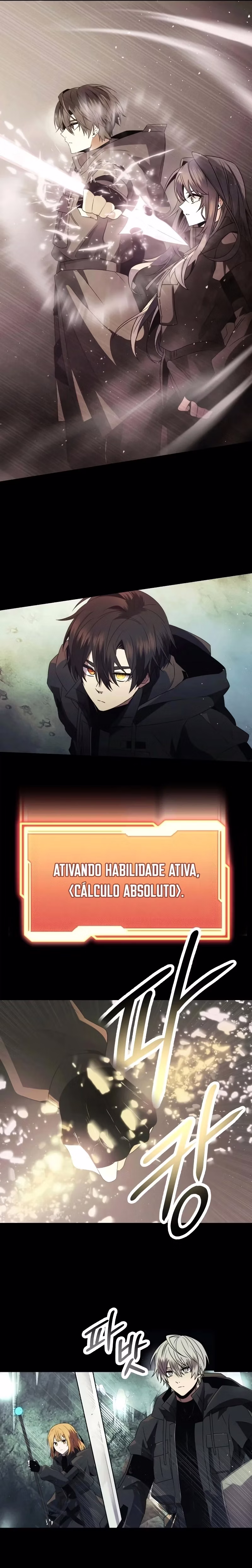 Página 27 do Capítulo 57