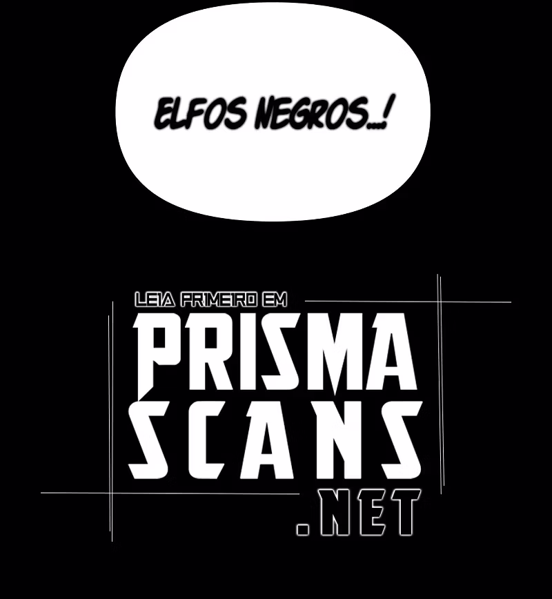 Página 29 do Capítulo 57