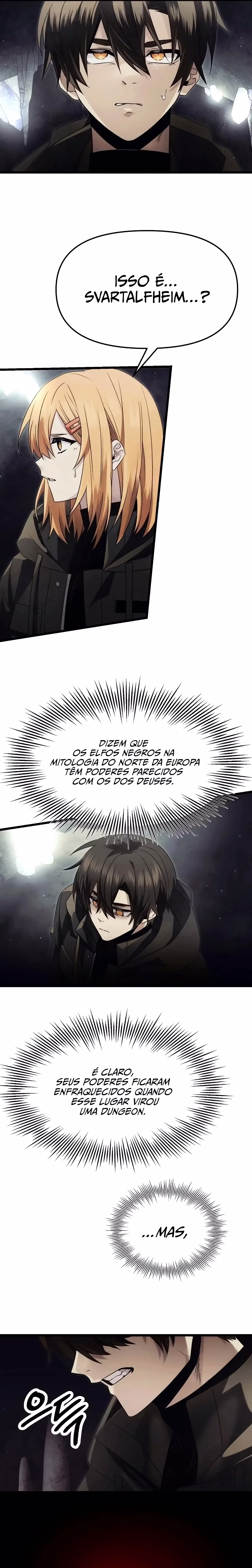 Página 3 do Capítulo 57