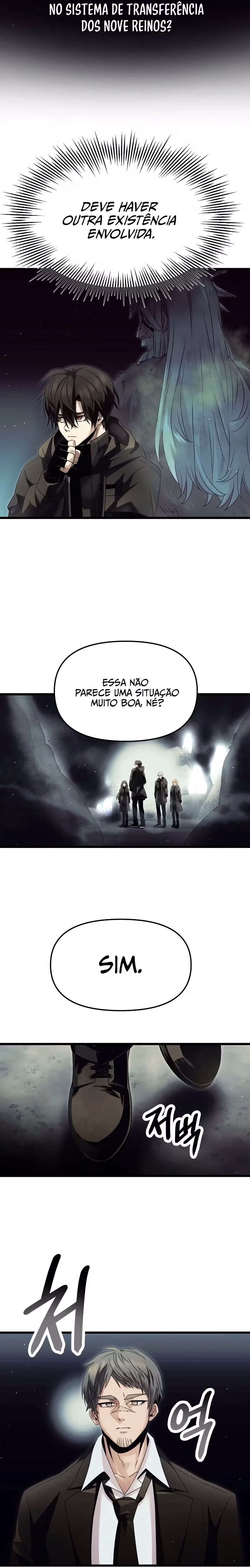 Página 5 do Capítulo 57