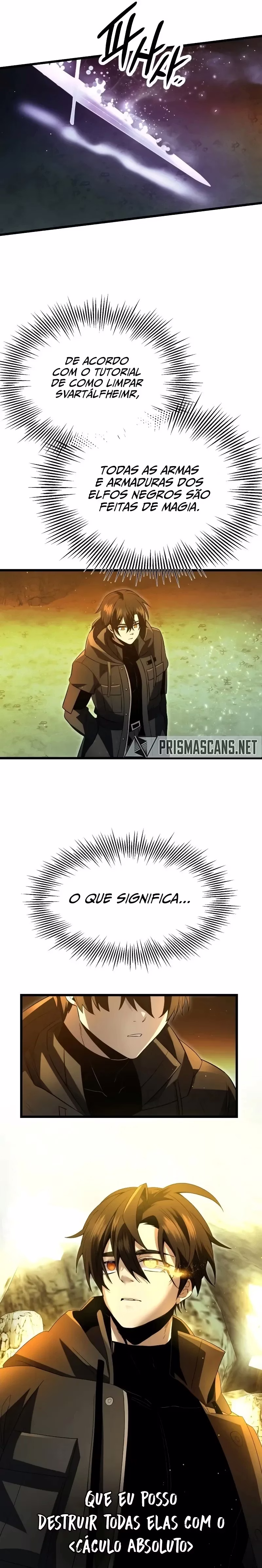 Página 11 do Capítulo 58