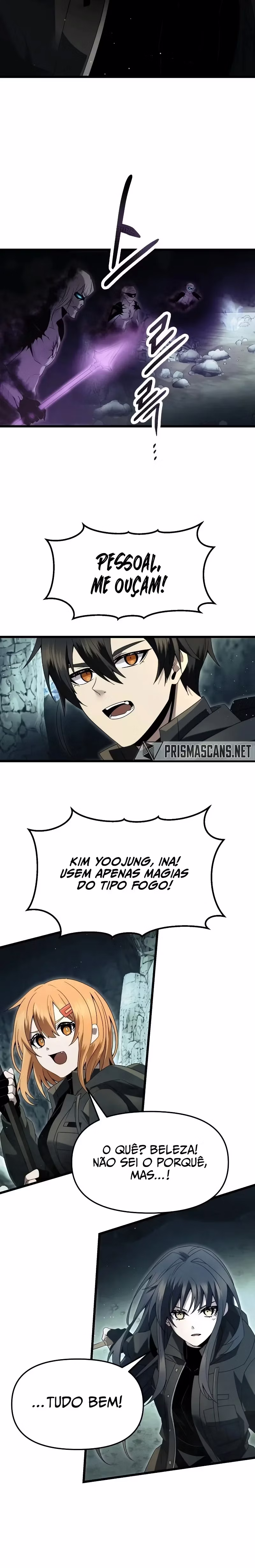 Página 12 do Capítulo 58